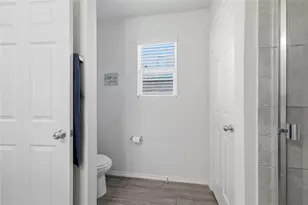 4632 Benham Dr, Fort Worth, TX 76036 - Photo 16