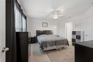 4632 Benham Dr, Fort Worth, TX 76036 - Photo 12