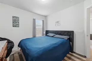 4632 Benham Dr, Fort Worth, TX 76036 - Photo 22