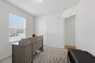 4632 Benham Dr, Fort Worth, TX 76036 - Photo 18