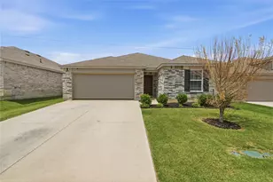 4632 Benham Dr, Fort Worth, TX 76036 - Photo 2