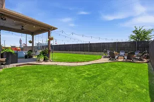 402 Citation Ln., Ponder, TX 76259 - Photo 34
