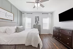 402 Citation Ln., Ponder, TX 76259 - Photo 22