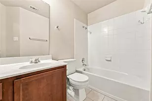 6541 Serena Ln, Waco, TX 76712 - Photo 30