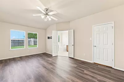 6541 Serena Lane, Waco, TX 76712 - Photo 20