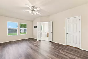 6541 Serena Ln, Waco, TX 76712 - Photo 20