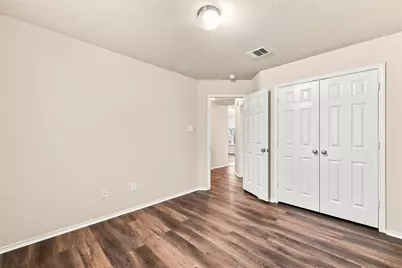 6541 Serena Lane, Waco, TX 76712 - Photo 32