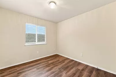 6541 Serena Lane, Waco, TX 76712 - Photo 28