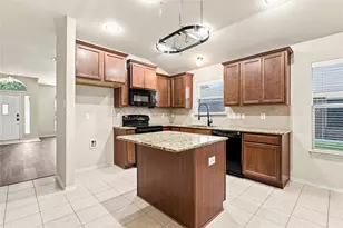 6541 Serena Ln, Waco, TX 76712 - Photo 10