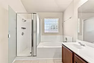 6541 Serena Ln, Waco, TX 76712 - Photo 26