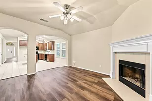6541 Serena Ln, Waco, TX 76712 - Photo 16