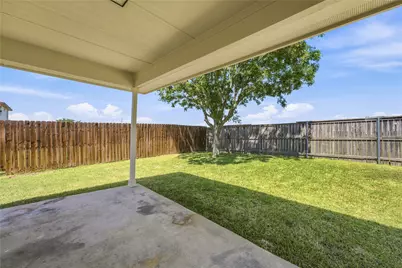 6541 Serena Lane, Waco, TX 76712 - Photo 34