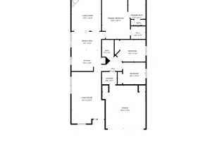 6541 Serena Ln, Waco, TX 76712 - Photo 40