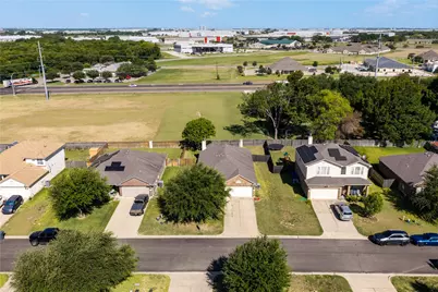 6541 Serena Lane, Waco, TX 76712 - Photo 38