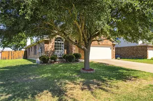 6541 Serena Ln, Waco, TX 76712 - Photo 36