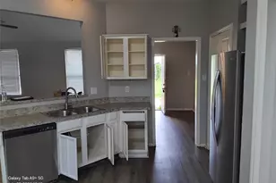 2317 Roanoke Cir, Mesquite, TX 75150 - Photo 2