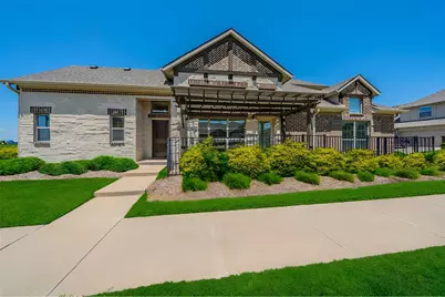 4050 Pequin Drive, Prosper, TX 75078 - Photo 32