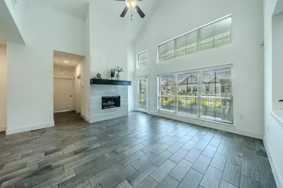 4050 Pequin Drive, Prosper, TX 75078 - Photo 4