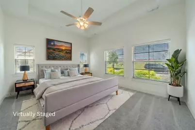 4050 Pequin Drive, Prosper, TX 75078 - Photo 14