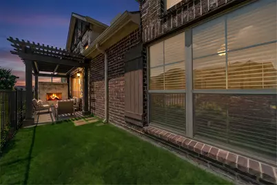4050 Pequin Drive, Prosper, TX 75078 - Photo 12