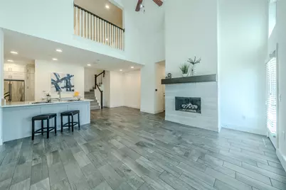 4050 Pequin Drive, Prosper, TX 75078 - Photo 6