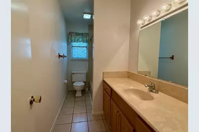 3820 Sagebrush Road, Benbrook, TX 76116 - Photo 12