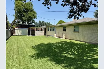 3820 Sagebrush Road, Benbrook, TX 76116 - Photo 16