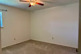 3820 Sagebrush Rd, Benbrook, TX 76116 - Photo 10