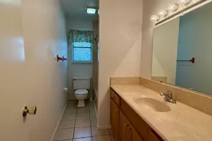 3820 Sagebrush Rd, Benbrook, TX 76116 - Photo 12