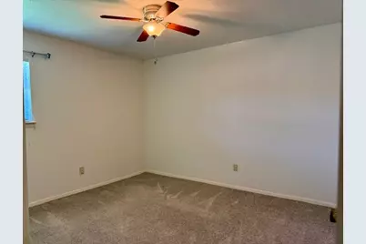 3820 Sagebrush Road, Benbrook, TX 76116 - Photo 10