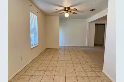 3820 Sagebrush Road, Benbrook, TX 76116 - Photo 4