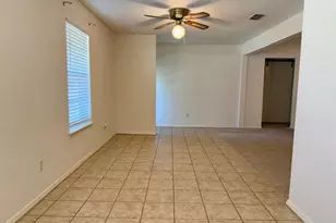3820 Sagebrush Rd, Benbrook, TX 76116 - Photo 4