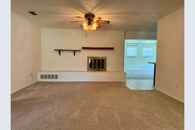 3820 Sagebrush Road, Benbrook, TX 76116 - Photo 6