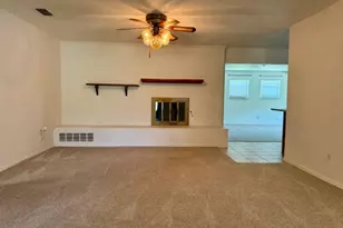 3820 Sagebrush Rd, Benbrook, TX 76116 - Photo 6