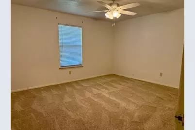3820 Sagebrush Road, Benbrook, TX 76116 - Photo 14