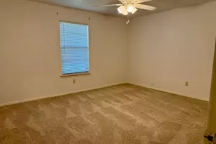 3820 Sagebrush Rd, Benbrook, TX 76116 - Photo 14
