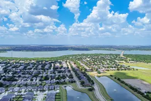 7028 Capanna Trl, Grand Prairie, TX 75054 - Photo 38