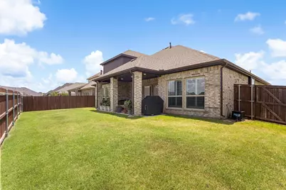 7028 Capanna Trail, Grand Prairie, TX 75054 - Photo 34