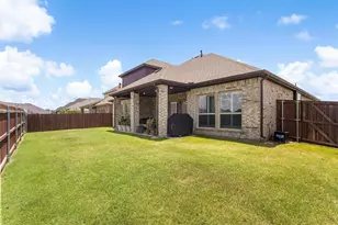 7028 Capanna Trl, Grand Prairie, TX 75054 - Photo 34