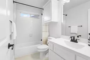7028 Capanna Trl, Grand Prairie, TX 75054 - Photo 30