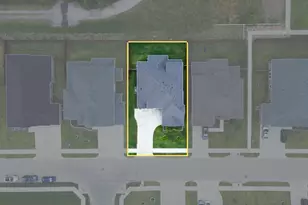7028 Capanna Trl, Grand Prairie, TX 75054 - Photo 36