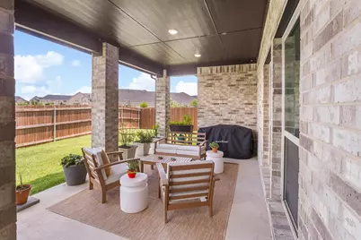7028 Capanna Trail, Grand Prairie, TX 75054 - Photo 32
