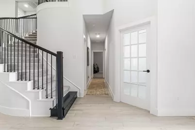 7028 Capanna Trail, Grand Prairie, TX 75054 - Photo 4
