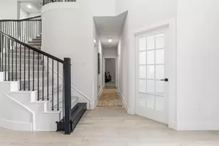 7028 Capanna Trl, Grand Prairie, TX 75054 - Photo 4