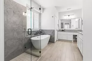 7028 Capanna Trl, Grand Prairie, TX 75054 - Photo 20