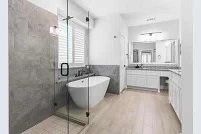 7028 Capanna Trail, Grand Prairie, TX 75054 - Photo 20