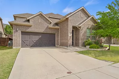 3421 Poinsettia Way, Irving, TX 75038 - Photo 2