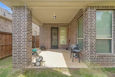 3421 Poinsettia Way, Irving, TX 75038 - Photo 16