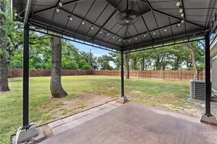 4506 Kendall Ln, Waco, TX 76705 - Photo 30