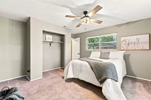 4506 Kendall Ln, Waco, TX 76705 - Photo 24